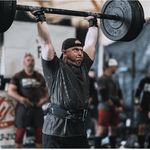 Profile Picture of Steven Wiseman (@stevenwiseman) on Instagram
