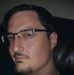 Profile Picture of Nathan Scalf (@nathan.scalf.14) on Facebook