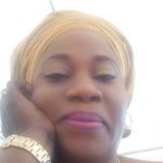 Profile Picture of Adebisi Andullai Eleyowo (@andullaieleyowo) on Instagram