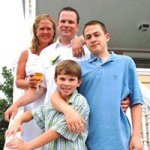 Profile Picture of Guy Prather (@whiskeytangofoxtrot4) on Instagram