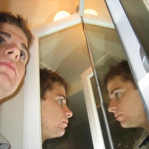 Profile Picture of Jason Christopherson (@jrc007) on Myspace