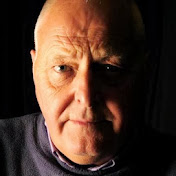 Profile Picture of Bob Harper (@iambobharper) on Youtube