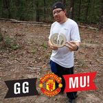 Profile Picture of Brian Mosby (@brian76tx09) on Instagram