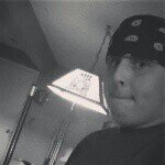 Profile Picture of Steven (@steven_savini) on Instagram