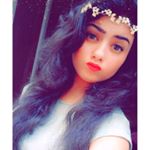 Profile Picture of Raniin 🔒❤ (@rana_elbnan) on Instagram