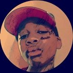 Profile Picture of anthony chaz wise (@_______acw_______) on Instagram