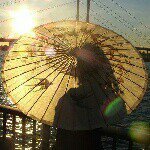 Profile Picture of Doreen (@doreenharrellsoncuriintipmater) on Instagram