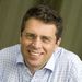 Profile Picture of Richard Staniszewski (@rstaniszewski) on Pinterest