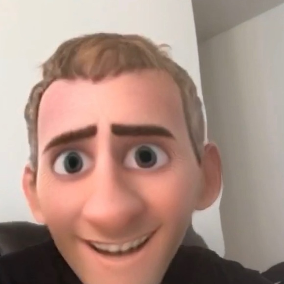 Profile Picture of David Macgregor (@davidmacgregor) on Poshmark