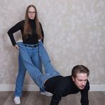 Profile Picture of Brett Eastlick (@brett.eastlick) on Facebook