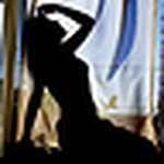 Profile Picture of # .- Liiishii ~ Atack ! # -. ~ ! (@# .- liiishii ~ atack ! # -. ~ !) on Flickr