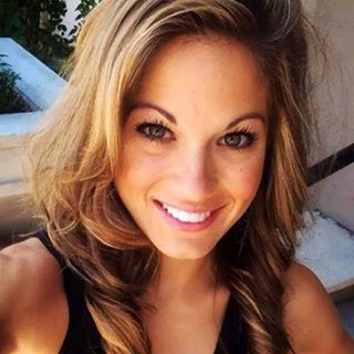 Jenna Devor - Facebook Profile Picture of Jenna Devor (@chris.siegel.77) on Facebook