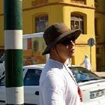 Profile Picture of JUNGHO KIM (@jungho.kim.mac) on Instagram