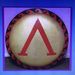 Profile Picture of Tremo (@trevormockford) on Pinterest