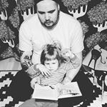 Profile Picture of Janne (@genocidegary) on Instagram