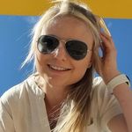 Profile Picture of Jenna Facer 💙 (@jennafacer) on Instagram