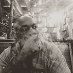 Profile Picture of Kevin Roane (@roanekj) on Instagram