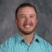 Profile Picture of Jeff Brokaw (@jeffbrokaw3) on Pinterest