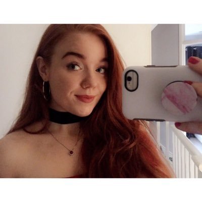 Profile Picture of Courtney Jane Cullen (@courtneyjane__) on Twitter