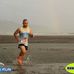 Profile Picture of Julian Borbon (@julian.borbon.5) on Facebook