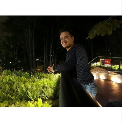 Profile Picture of Adan Felipe (@Felipe_030599) on Twitter