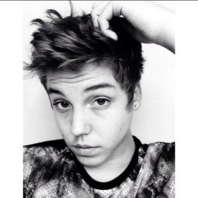 Profile Picture of Matthew Espinosa (@TheMattEspino09) on Twitter