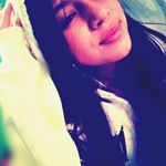 Profile Picture of Wendy Ramirez (@wendyramirezvillegas) on Instagram