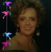 Profile Picture of Barbara Creasman (@barbara.creasman.9) on Facebook