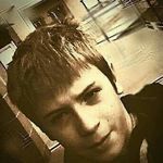 Profile Picture of Szymon Chirowski (@schirowski) on Instagram