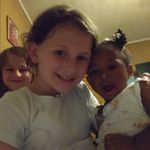 Profile Picture of Destiny Jones (@jonesdestinyjean1961) on Instagram