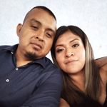 Profile Picture of Omar Oropeza (@ooropeza033) on Instagram