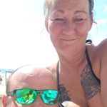 Profile Picture of Travis Ferreira (@travis.ferreira.14) on Instagram