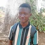 Profile Picture of James John Koivaya Tucker (@James-John-Koivaya-Tucker) on Facebook