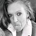 Profile Picture of Crystal Hallford (@crystal.hallford.73) on Facebook