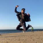 Profile Picture of Jérome Blanchery (@jeromeblanchery) on Instagram