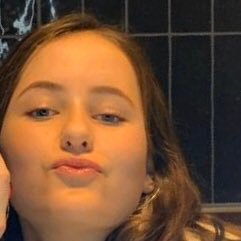 Ruby Warren - Twitter Profile Picture of Ruby Warren (@RubyWar38665975) on Twitter