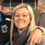 Profile Photo of Donna Goodwin (@donna.goodwin7) on Instagram