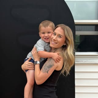 Profile Picture of Carlie McPherson (@cmcpherson_) on Instagram