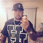 Profile Picture of Kevin Taketa (@kalapaki_rudeboy) on Instagram