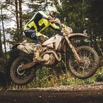 Profile Picture of Martin Rapp (@team_rapp_enduro) on Instagram