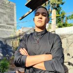 Profile Picture of Jose Jalomo (@josejalom2002) on Instagram