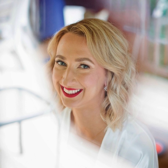 Profile Picture of Tatyana Gruver (@tgruv) on Poshmark