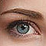 Profile Picture of Amara Malik (@amaramalik39) on Flickr