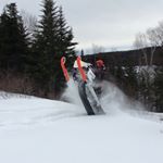 Profile Picture of Jesse Rice (@jesse_rice17) on Instagram