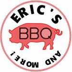 Profile Picture of Eric Goss (@ericsbbqandmore) on Instagram