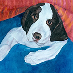 Profile Picture of Mike Mann (@Mike Mann's Art) on Flickr