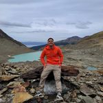 Profile Picture of Alex Miere (@alexmiere) on Instagram