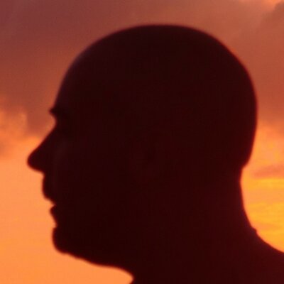 Profile Picture of Jonathan Söder (@SoderJonathan) on Twitter