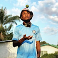 Profile Picture of Theophilus S Davis (@theophilus-s-davis) on Quora