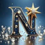 Profile Picture of A Kano Basa (@A-Kano-Basa) on Facebook